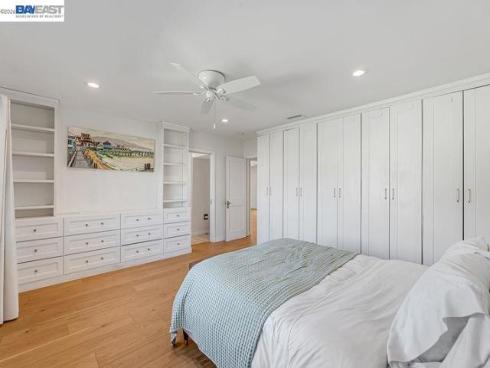 1215 Wardman Dr , Brea, CA
