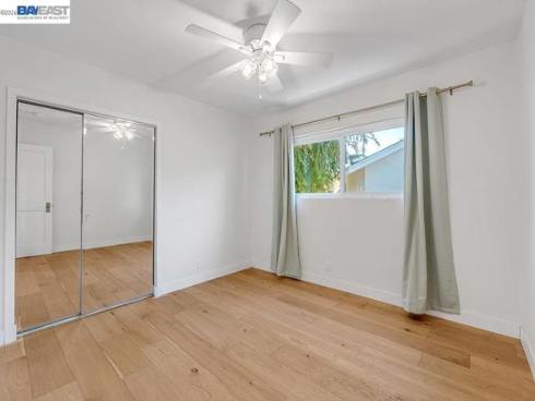 1215 Wardman Dr , Brea, CA
