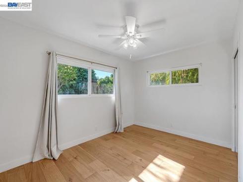 1215 Wardman Dr , Brea, CA