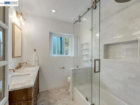 1215 Wardman Dr , Brea, CA