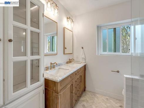 1215 Wardman Dr , Brea, CA