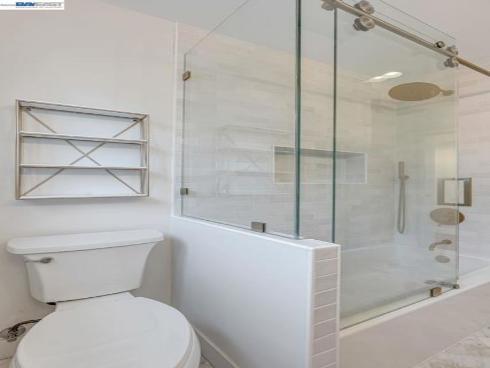1215 Wardman Dr , Brea, CA
