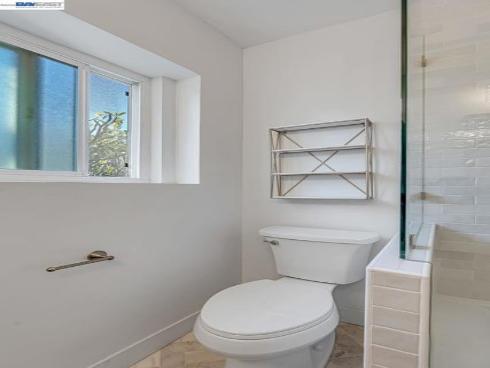 1215 Wardman Dr , Brea, CA