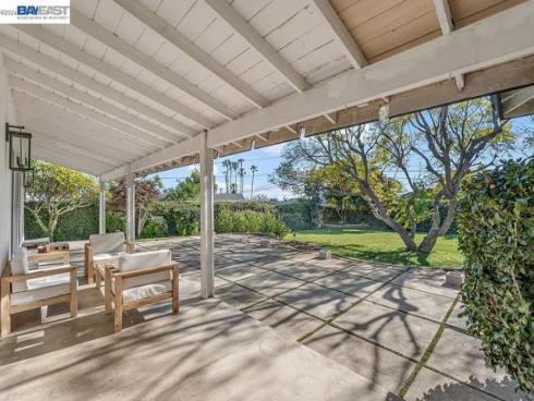 1215 Wardman Dr , Brea, CA
