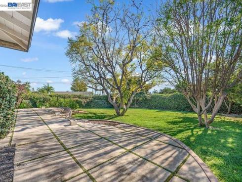 1215 Wardman Dr , Brea, CA