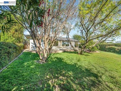 1215 Wardman Dr , Brea, CA