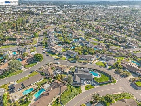 1215 Wardman Dr , Brea, CA