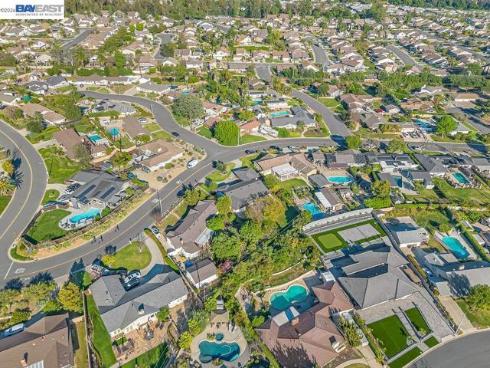 1215 Wardman Dr , Brea, CA