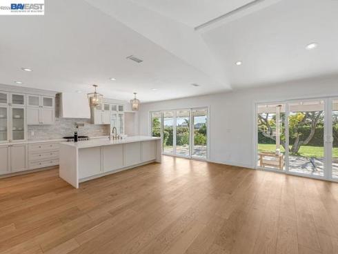 1215 Wardman Dr , Brea, CA