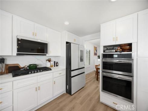 1224 Fawnridge Drive, Brea, CA