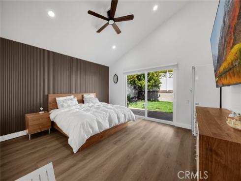 1224 Fawnridge Drive, Brea, CA