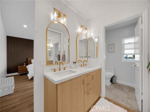1224 Fawnridge Drive, Brea, CA