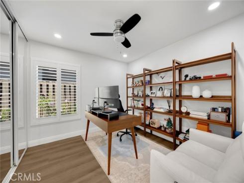 1224 Fawnridge Drive, Brea, CA