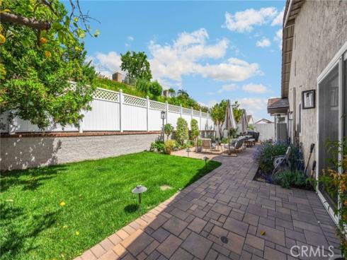 1224 Fawnridge Drive, Brea, CA