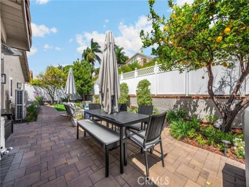 1224 Fawnridge Drive, Brea, CA