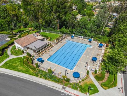 1224 Fawnridge Drive, Brea, CA