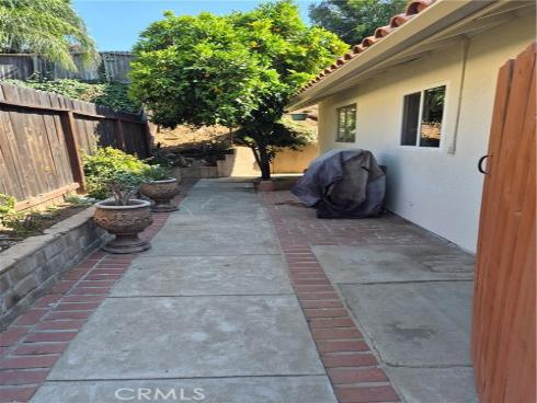 338 E Blossom Place, Brea, CA