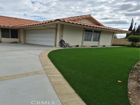 338 E Blossom Place, Brea, CA