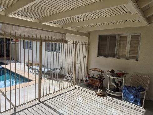338 E Blossom Place, Brea, CA