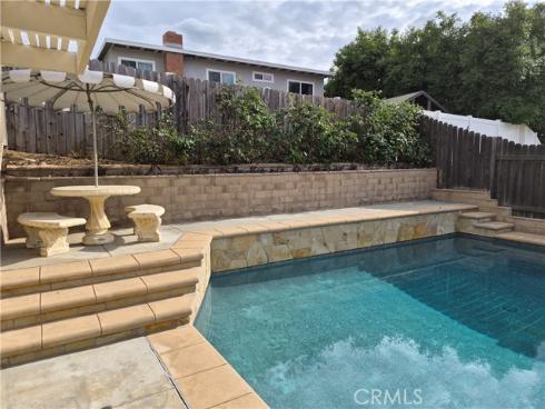 338 E Blossom Place, Brea, CA