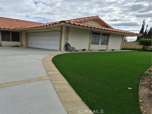 338 E Blossom Place, Brea, CA