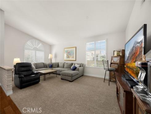1705 Shelly Court, Brea, CA