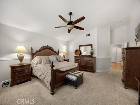1705 Shelly Court, Brea, CA