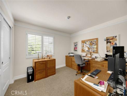 1705 Shelly Court, Brea, CA