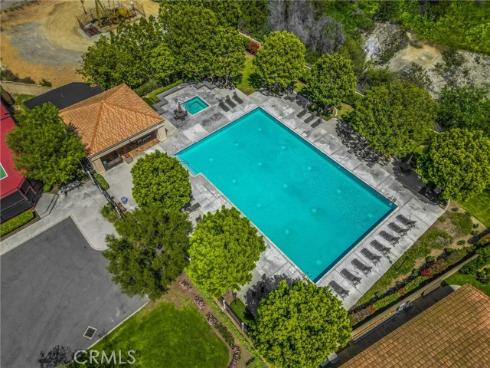 1705 Shelly Court, Brea, CA