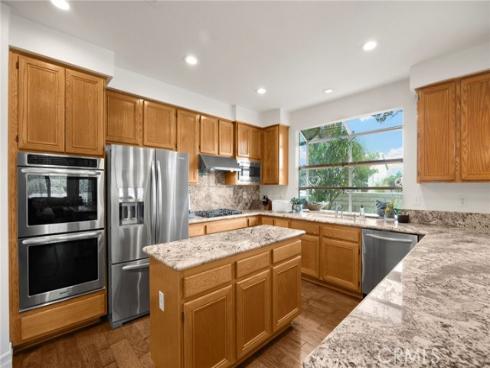 1705 Shelly Court, Brea, CA