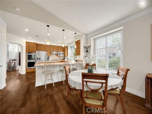 1705 Shelly Court, Brea, CA