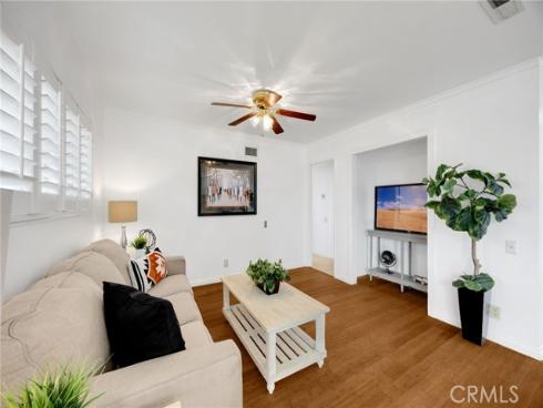 978 Orangewood Drive, Brea, CA