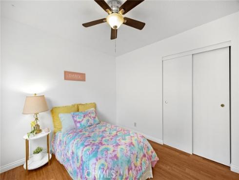978 Orangewood Drive, Brea, CA