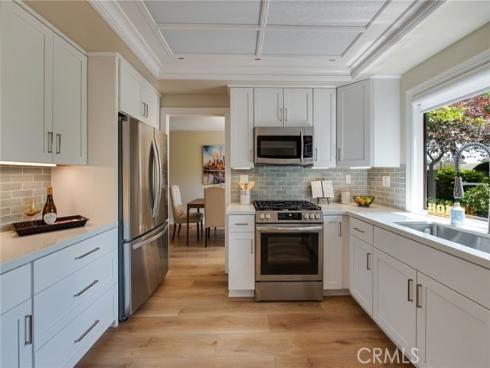 2282 Shadetree , Brea, CA
