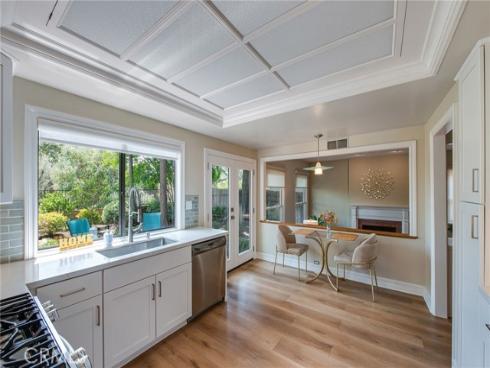 2282 Shadetree , Brea, CA