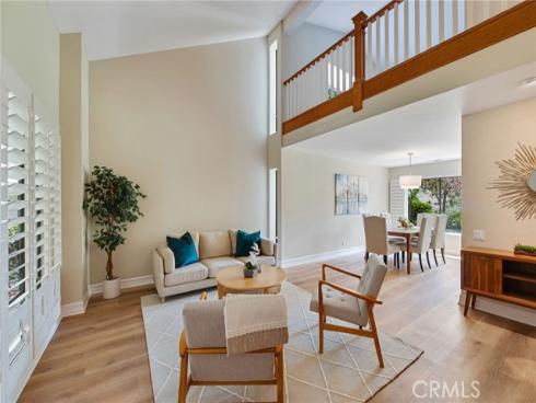 2282 Shadetree , Brea, CA