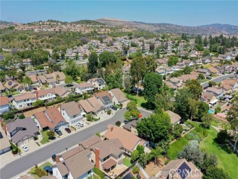 2282  Shadetree  , Brea, CA