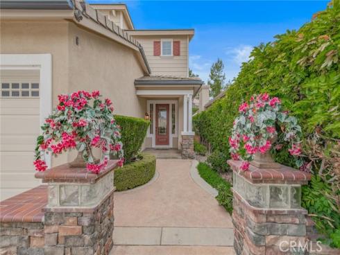 3624  Skylark  , Brea, CA