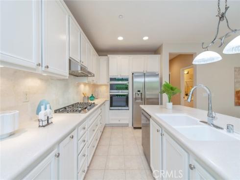 3624  Skylark  , Brea, CA