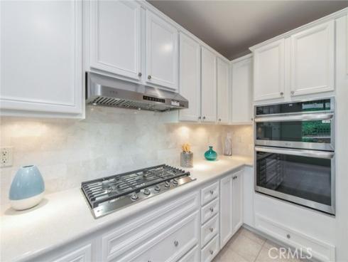 3624  Skylark  , Brea, CA
