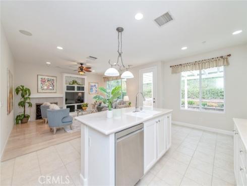 3624  Skylark  , Brea, CA
