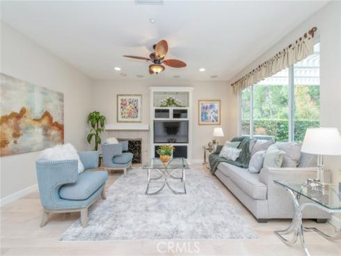 3624  Skylark  , Brea, CA