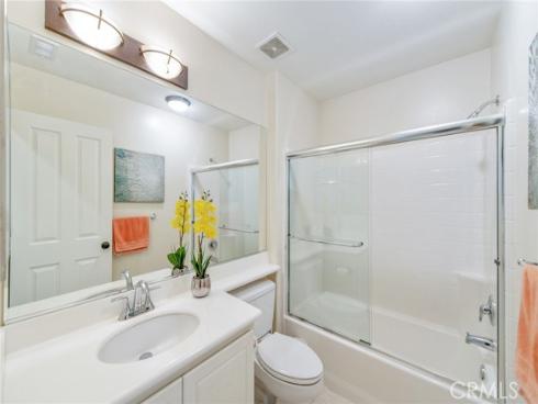 3624  Skylark  , Brea, CA