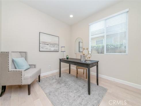 3624  Skylark  , Brea, CA