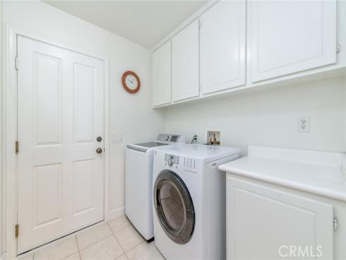 3624  Skylark  , Brea, CA