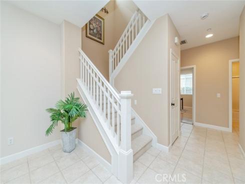 3624  Skylark  , Brea, CA