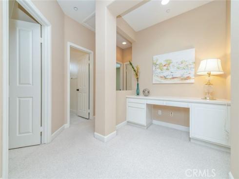 3624  Skylark  , Brea, CA