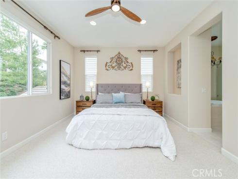3624  Skylark  , Brea, CA