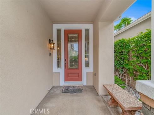 3624  Skylark  , Brea, CA