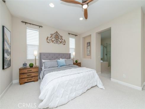 3624  Skylark  , Brea, CA